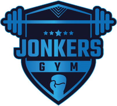 Jonkers Gym Personal training Ommen